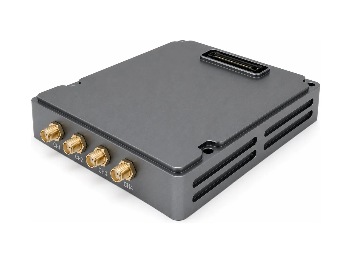 HDAQ-16250E/F