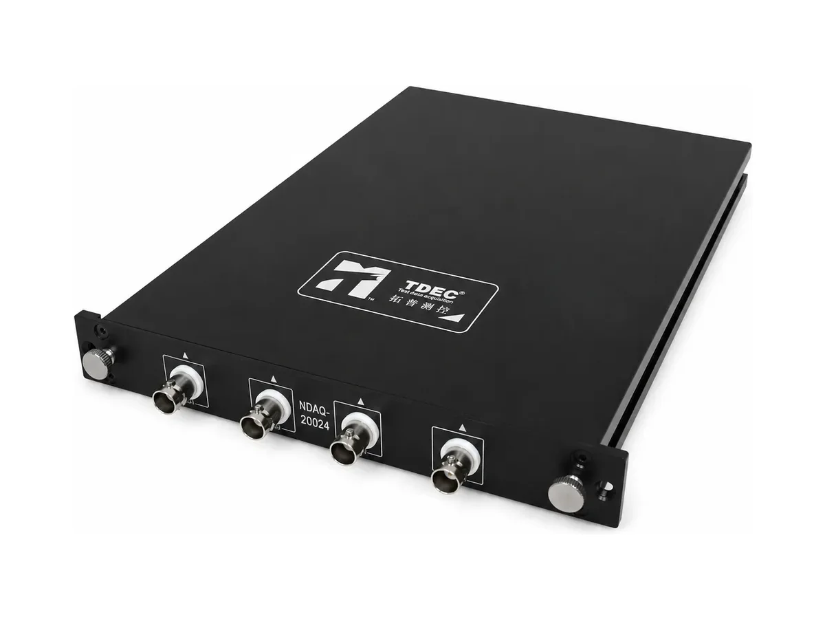 NDAQ-20024