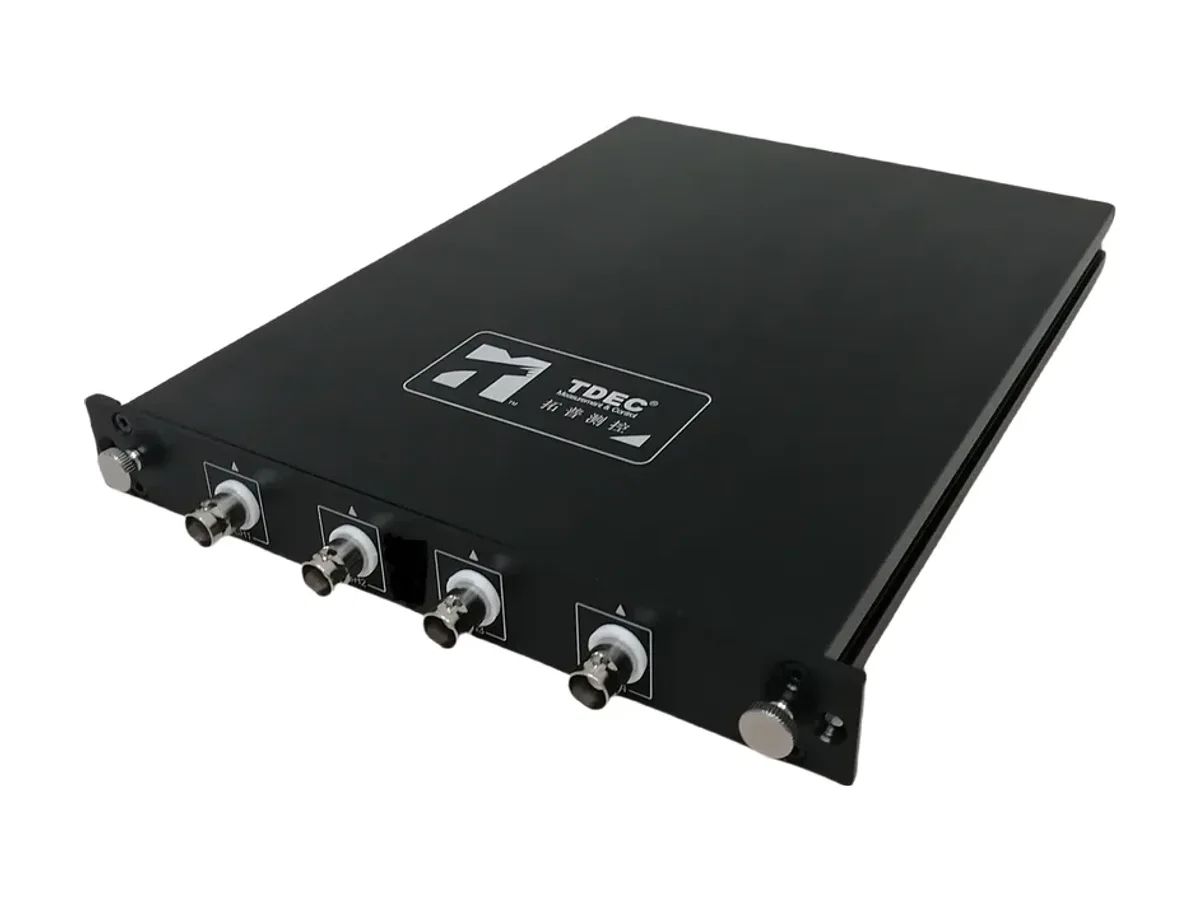 NDAQ-9142