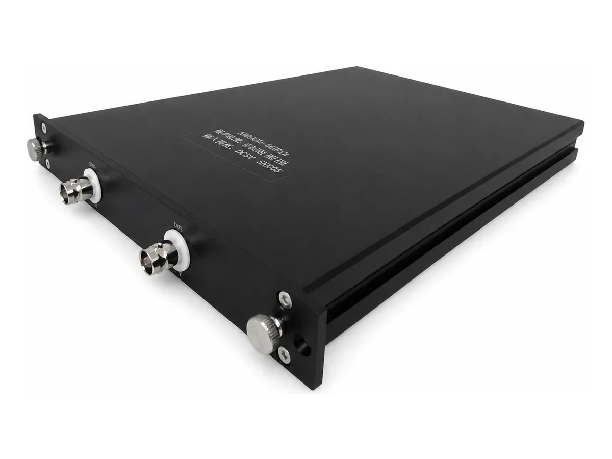 NDAQ-9222